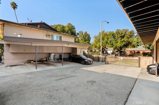 112 N Mar Vista Avenue, Pasadena, CA 91106
