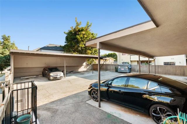 112 N Mar Vista Avenue, Pasadena, CA 91106