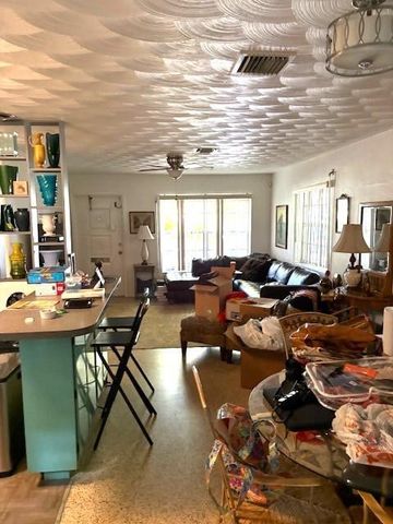 511 SW 2nd Avenue, Dania Beach, FL 33004