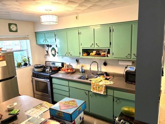 511 SW 2nd Avenue, Dania Beach, FL 33004