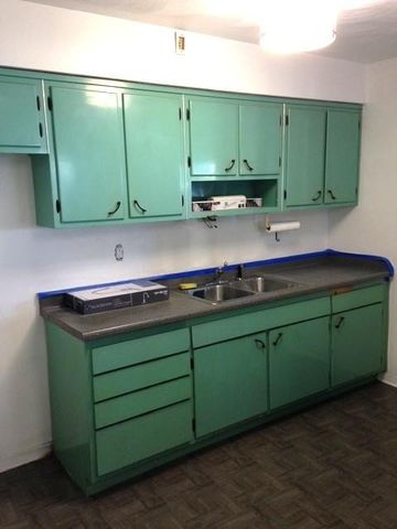 511 SW 2nd Avenue, Dania Beach, FL 33004