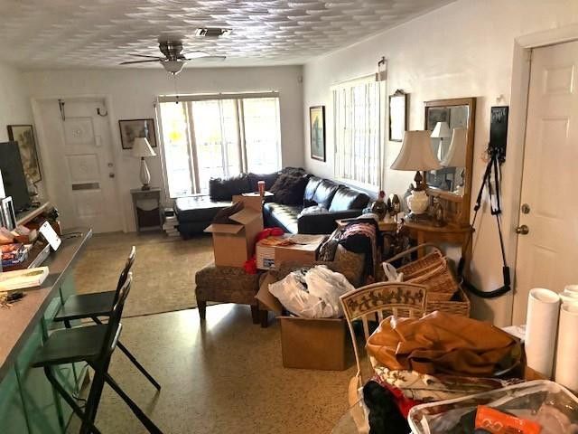 511 SW 2nd Avenue, Dania Beach, FL 33004