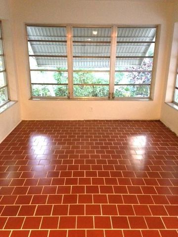 511 SW 2nd Avenue, Dania Beach, FL 33004