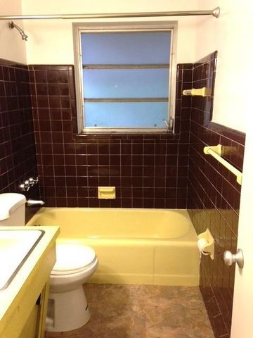 511 SW 2nd Avenue, Dania Beach, FL 33004