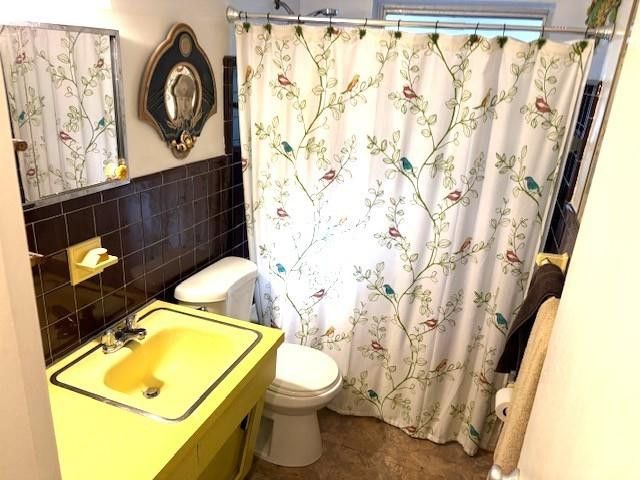 511 SW 2nd Avenue, Dania Beach, FL 33004