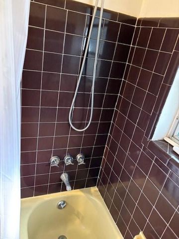 511 SW 2nd Avenue, Dania Beach, FL 33004