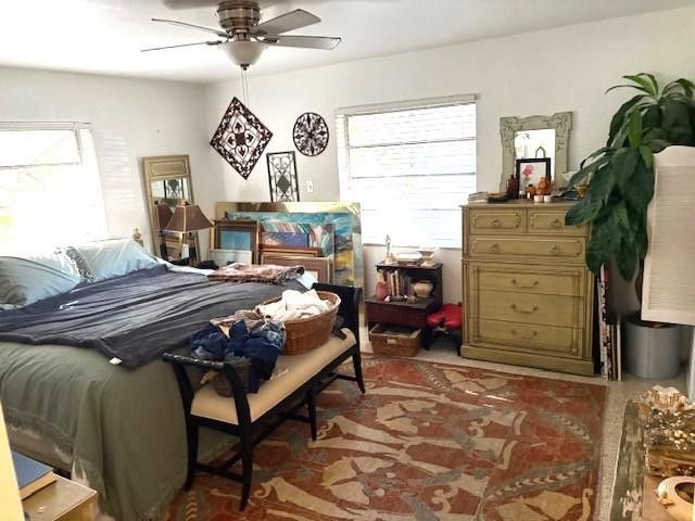 511 SW 2nd Avenue, Dania Beach, FL 33004