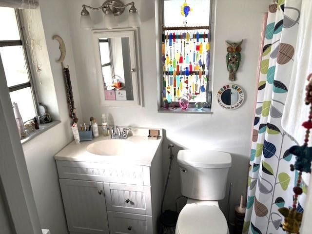 511 SW 2nd Avenue, Dania Beach, FL 33004