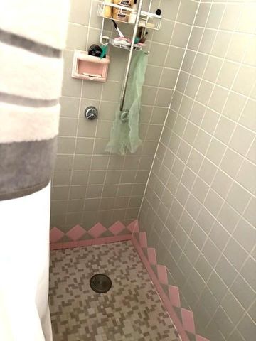 511 SW 2nd Avenue, Dania Beach, FL 33004