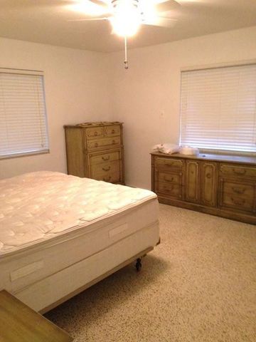 511 SW 2nd Avenue, Dania Beach, FL 33004