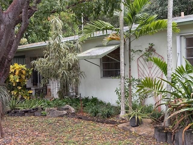 511 SW 2nd Avenue, Dania Beach, FL 33004