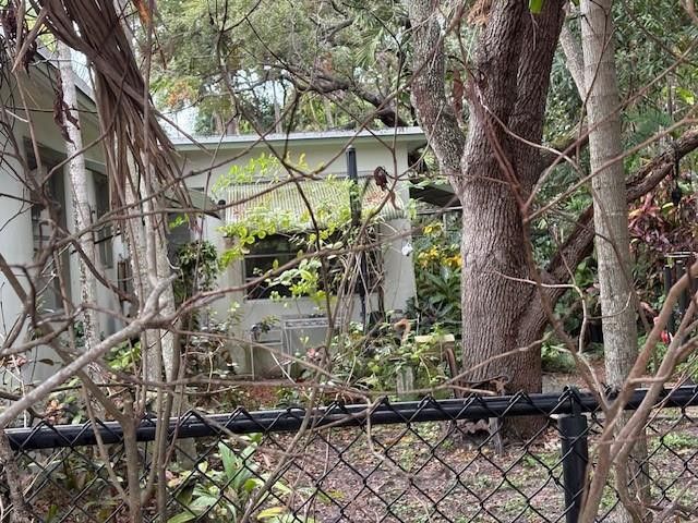 511 SW 2nd Avenue, Dania Beach, FL 33004