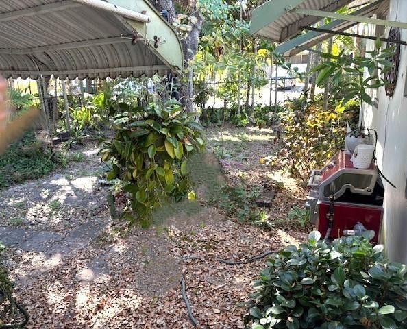 511 SW 2nd Avenue, Dania Beach, FL 33004