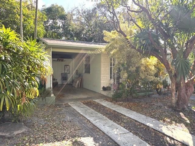 511 SW 2nd Avenue, Dania Beach, FL 33004