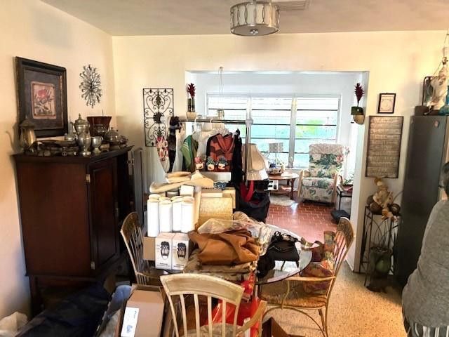 511 SW 2nd Avenue, Dania Beach, FL 33004