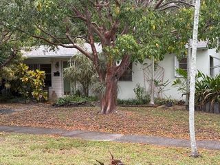 511 SW 2nd Avenue, Dania Beach, FL 33004