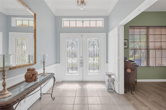 19015 FERN MEADOW LOOP, Lutz, FL 33558