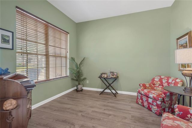 19015 FERN MEADOW LOOP, Lutz, FL 33558