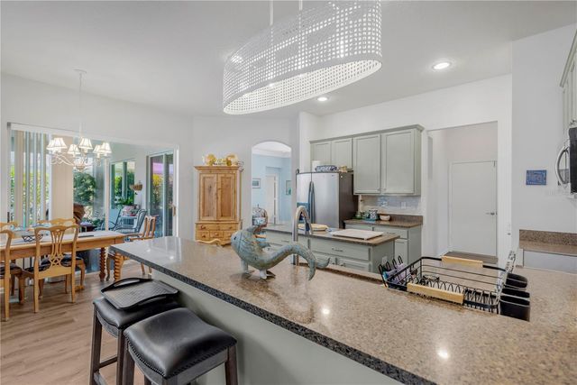 19015 FERN MEADOW LOOP, Lutz, FL 33558