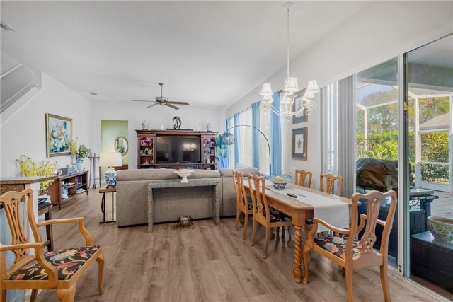 19015 FERN MEADOW LOOP, Lutz, FL 33558