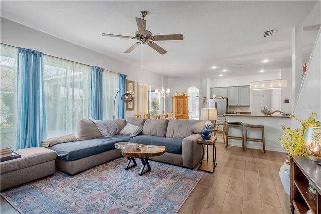 19015 FERN MEADOW LOOP, Lutz, FL 33558