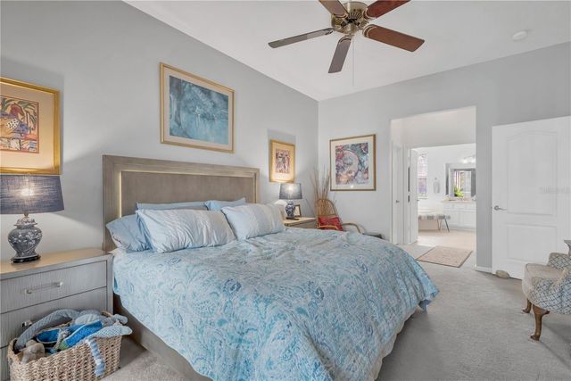 19015 FERN MEADOW LOOP, Lutz, FL 33558