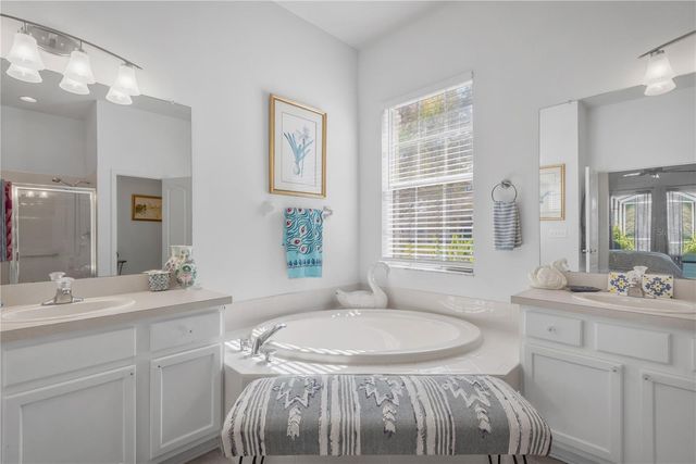 19015 FERN MEADOW LOOP, Lutz, FL 33558