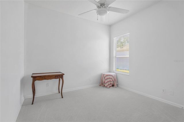 19015 FERN MEADOW LOOP, Lutz, FL 33558