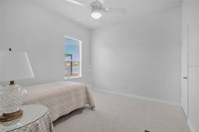 19015 FERN MEADOW LOOP, Lutz, FL 33558