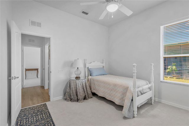 19015 FERN MEADOW LOOP, Lutz, FL 33558