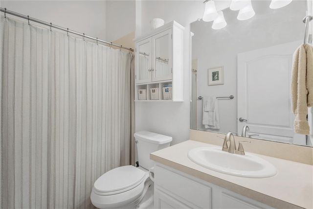 19015 FERN MEADOW LOOP, Lutz, FL 33558