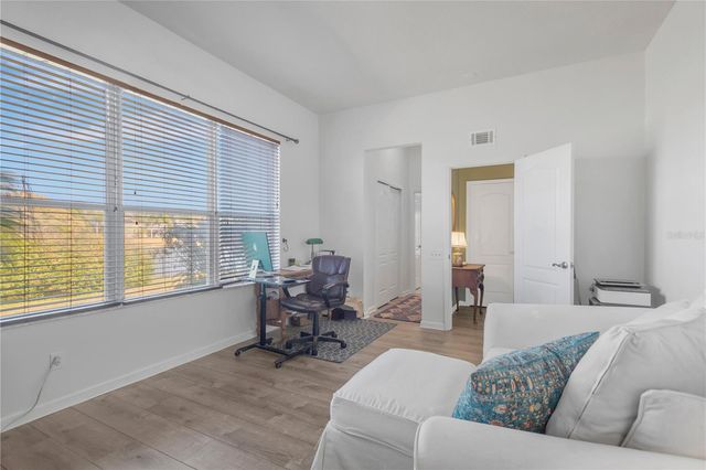 19015 FERN MEADOW LOOP, Lutz, FL 33558