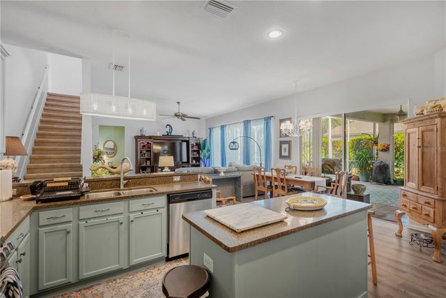 19015 FERN MEADOW LOOP, Lutz, FL 33558