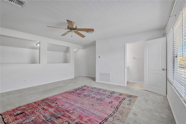 19015 FERN MEADOW LOOP, Lutz, FL 33558