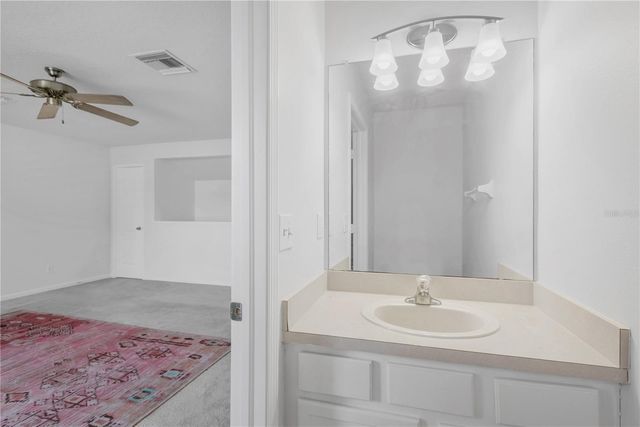 19015 FERN MEADOW LOOP, Lutz, FL 33558