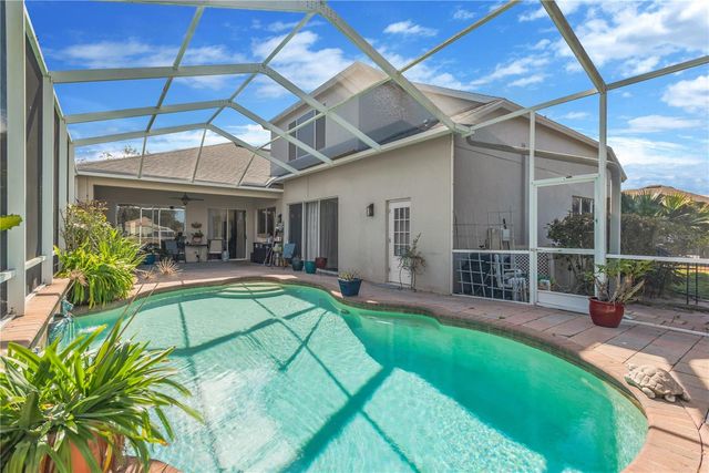 19015 FERN MEADOW LOOP, Lutz, FL 33558