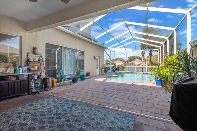 19015 FERN MEADOW LOOP, Lutz, FL 33558