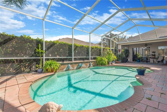 19015 FERN MEADOW LOOP, Lutz, FL 33558