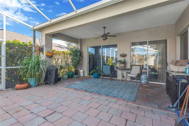 19015 FERN MEADOW LOOP, Lutz, FL 33558