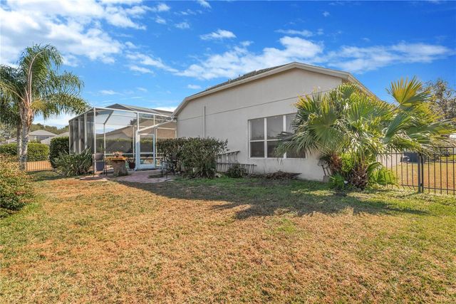 19015 FERN MEADOW LOOP, Lutz, FL 33558