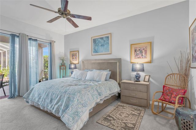 19015 FERN MEADOW LOOP, Lutz, FL 33558