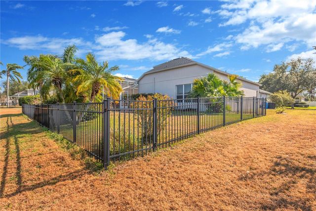 19015 FERN MEADOW LOOP, Lutz, FL 33558