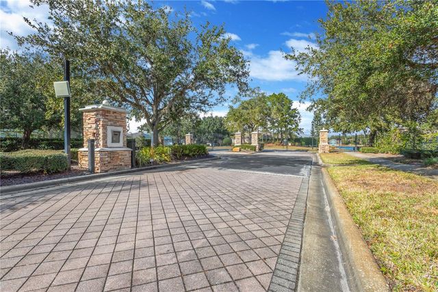 19015 FERN MEADOW LOOP, Lutz, FL 33558