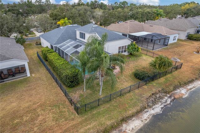 19015 FERN MEADOW LOOP, Lutz, FL 33558