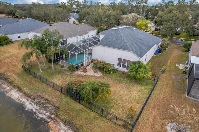 19015 FERN MEADOW LOOP, Lutz, FL 33558