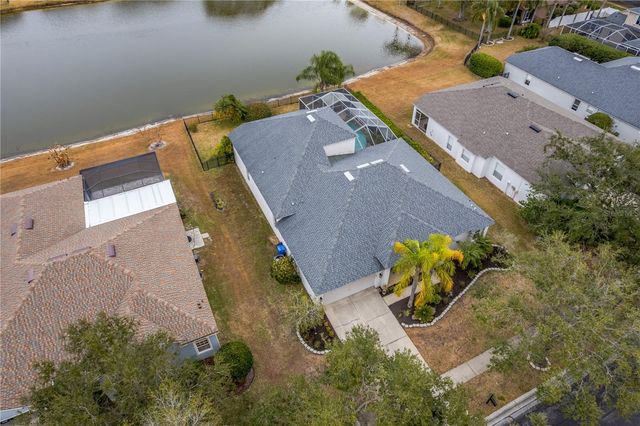19015 FERN MEADOW LOOP, Lutz, FL 33558