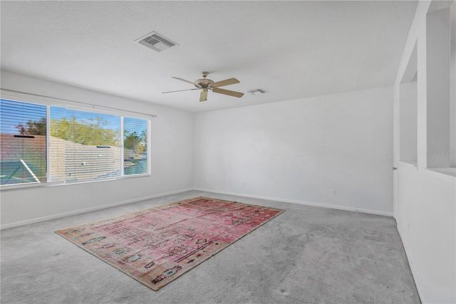 19015 FERN MEADOW LOOP, Lutz, FL 33558