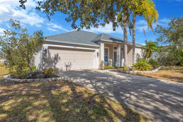 19015 FERN MEADOW LOOP, Lutz, FL 33558