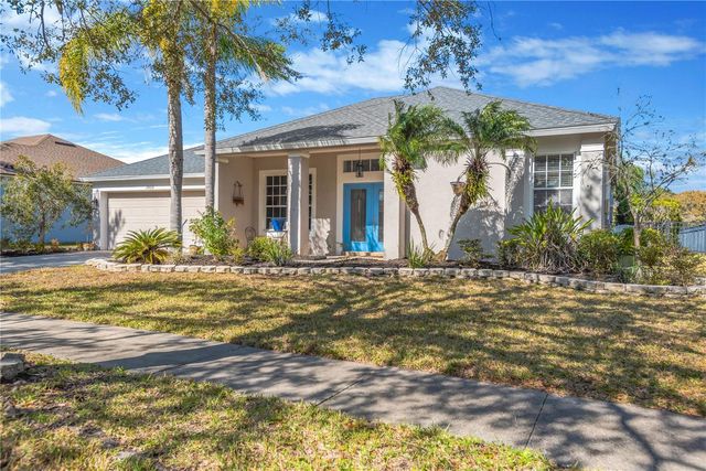 19015 FERN MEADOW LOOP, Lutz, FL 33558