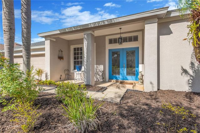 19015 FERN MEADOW LOOP, Lutz, FL 33558